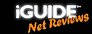IGuide Net Reviews