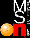 Miscrosoft Network