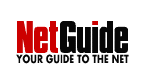 netguide_logo.gif