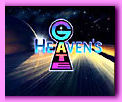 trancenet.net's Heavens Gate Site